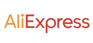 Ali Express