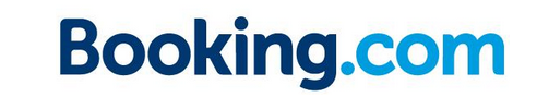 Booking.com